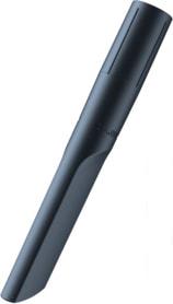 Пылесос Tefal TY9639WO