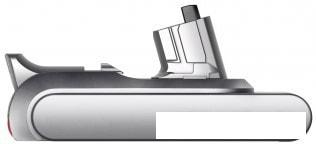 Пылесос Dyson V11 Absolute Extra