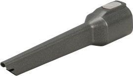 Пылесос Greenworks 4701407UB (с 1-им АКБ)