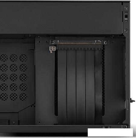 Корпус Lian Li A4-H20 X4 G99.A4H2OX4.00