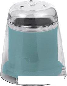 Стационарный блендер Energy EN-268