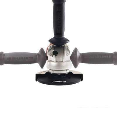 Угловая шлифмашина Einhell TE-AG 230/2000