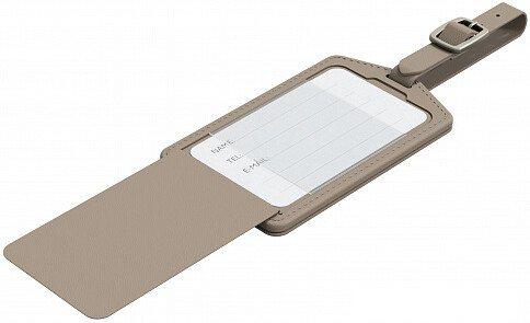 Bluetooth-метка Magssory Багажная бирка Ultima Geo ACL004l