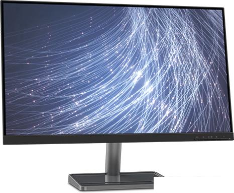 Монитор Lenovo L27i-30