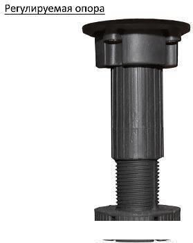 Кухня ЭлиГард Виктория рамка 1.6 (сосна каньон/сосна каньон/кашемир)