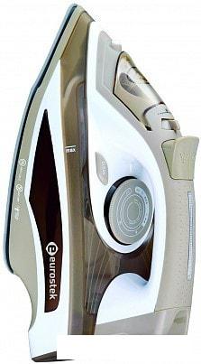 Утюг Eurostek EEI-2602