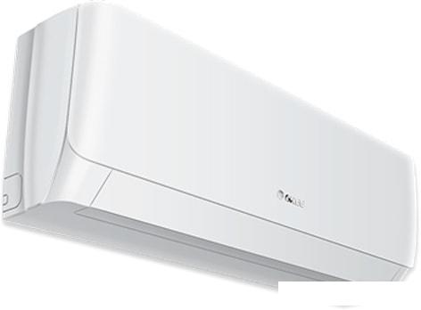 Сплит-система Gree Pular Inverter R32 GWH24AGD-K6DNA1C