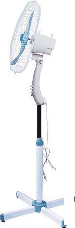 Вентилятор Sonnen SF-45W-40-02