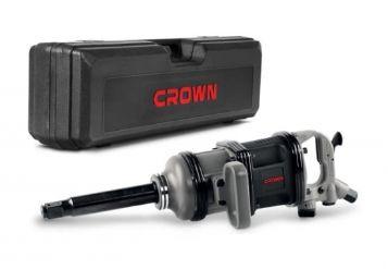 Пневматический гайковерт Crown CT38083 BMC