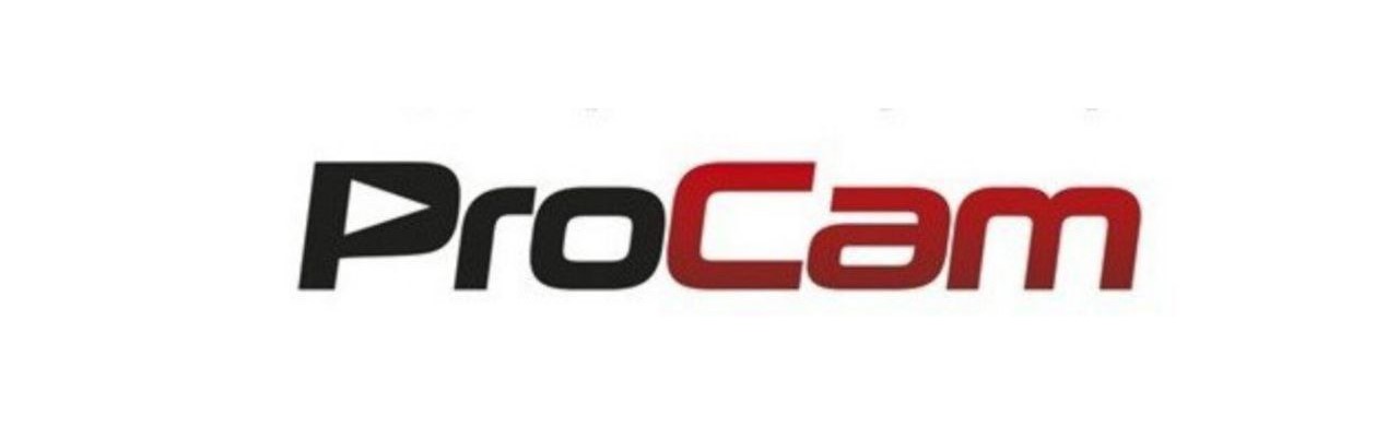 ProCam