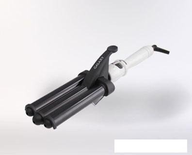 Плойка Galaxy GL4606