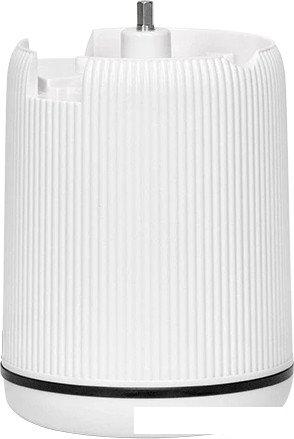 Соковыжималка Scarlett SC-JE50S63