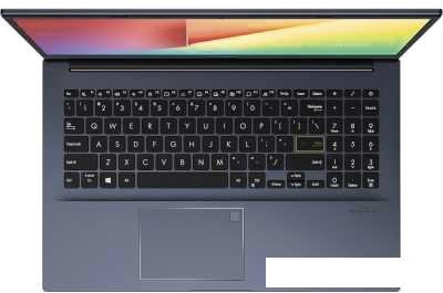 Ноутбук ASUS R528EA-BQ2371W