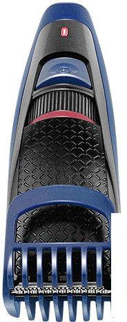 Машинка для стрижки CENTEK CT-2104