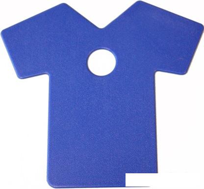 Отпариватель MIE Piccolo