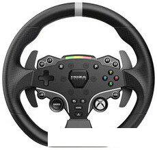 Руль Moza ESX Steering Wheel for PC&Xbox RS052