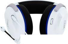 Наушники HyperX Cloud Stinger 2 Core (для PS4/PS5, белый)
