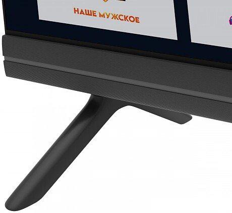 Телевизор Триколор H43UC2