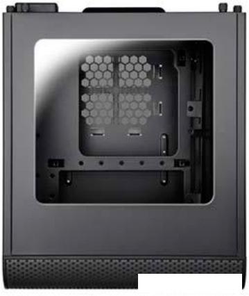 Корпус Thermaltake Core V1 (CA-1B8-00S1WN-00)