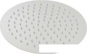 Душевая система  Ledeme L2491