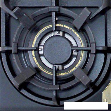 Варочная панель Kaiser KG 6325 Em Turbo