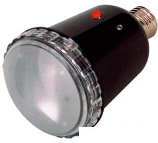 Лампа Falcon Eyes MF-45