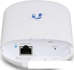 Точка доступа Ubiquiti LTU Lite