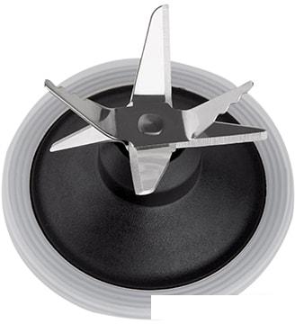 Стационарный блендер Zelmer ZSB4850