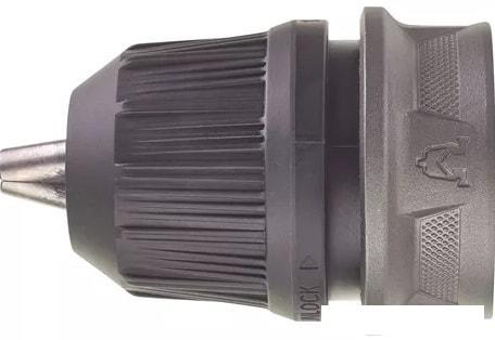 Ударная дрель-шуруповерт Milwaukee M12 FPDXKIT-202X 4933464138 (с 2-мя АКБ, кейс)