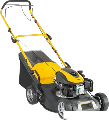 Газонокосилка Stiga Combi 48 S 2L0482248/ST1
