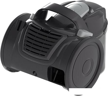 Пылесос BQ VC1403C (серый)