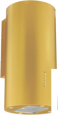 Кухонная вытяжка Akpo Balmera 40 WK-4 (золото)