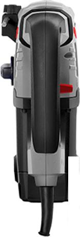 Перфоратор Crown CT18116 BMC