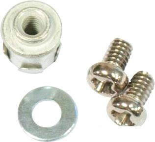 Беспроводной маршрутизатор Mikrotik NetMetal 5 (RB921UAGS-5SHPacD-NM)