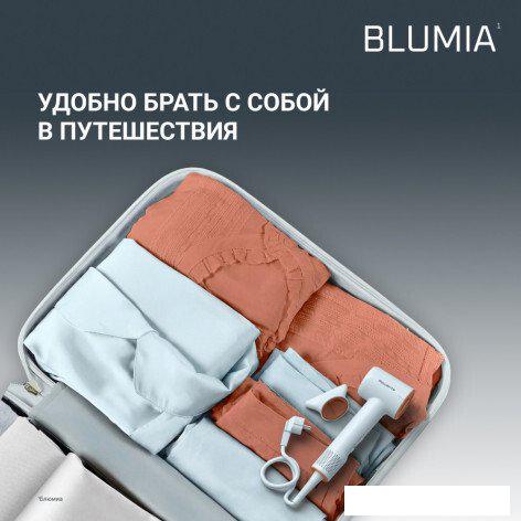 Фен Rowenta Blumia HY5N10E0
