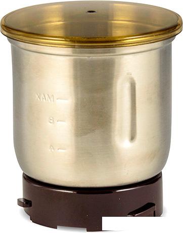 Кофемолка Oursson OG2075/OR