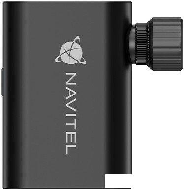 Автомобильный компрессор NAVITEL AIR 12 Mini