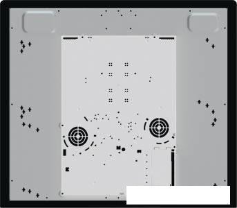 Варочная панель Gorenje IT643SYW7