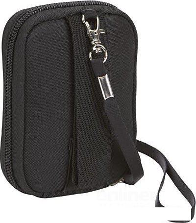 Чехол Case Logic QPB-201