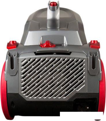 Пылесос Redmond RV-C335