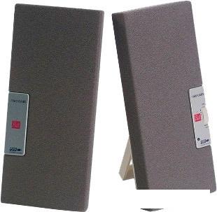 Акустика Microlab B-55