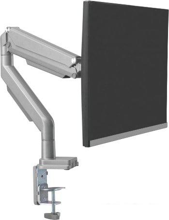 Кронштейн ErgoSmart Premium