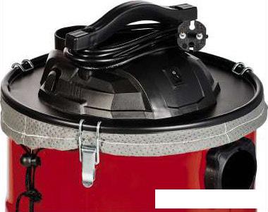 Пылесос Einhell TC-AV 1618 D