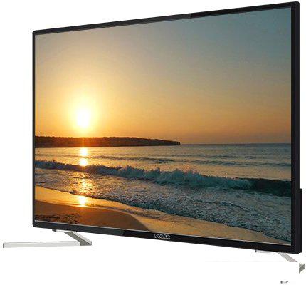 Телевизор Polar P28L51T2CSM