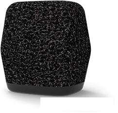 Проводной микрофон RODE Lavalier II