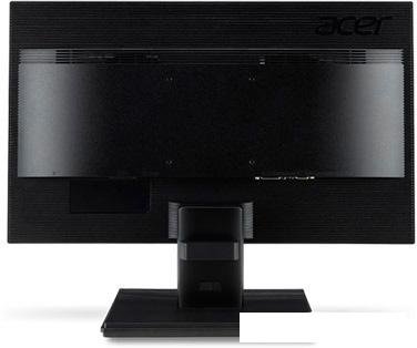 Монитор Acer V206HQLAb