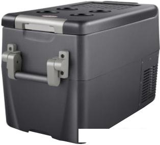 Компрессорный автохолодильник Filymore S-30S