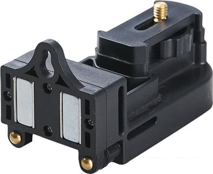 Магнитное крепление Fubag PM-Clip 31643