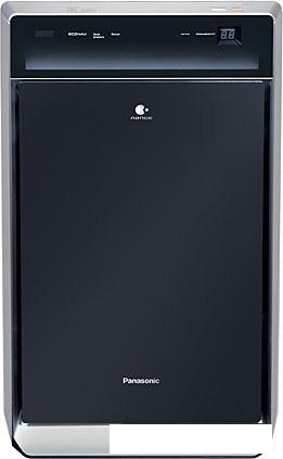Очиститель и увлажнитель воздуха Panasonic F-VXK90