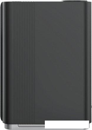 Увлажнитель воздуха Royal Clima Asti RUH-AS450/5.0E-BL